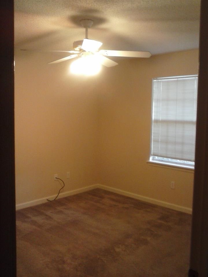 2341 Garland, Tallahassee, FL 32303