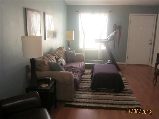 4108 Mission, Tallahassee, FL 32303