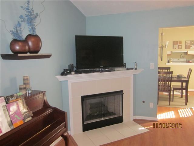 4108 Mission, Tallahassee, FL 32303