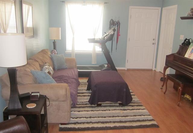 4108 Mission, Tallahassee, FL 32303
