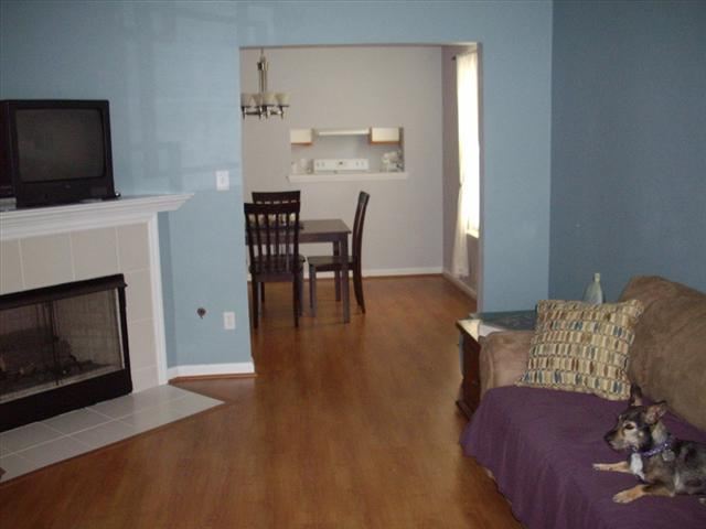 4108 Mission, Tallahassee, FL 32303