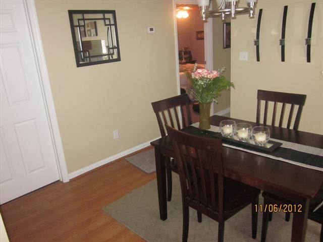 4108 Mission, Tallahassee, FL 32303