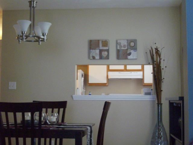 4108 Mission, Tallahassee, FL 32303
