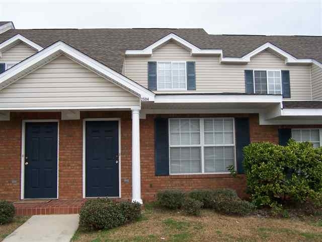 2738 W Tharpe, Tallahassee, FL 32303