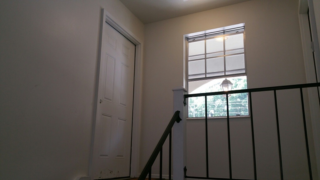 1951 N MERIDIAN RD, Tallahassee, FL 32303