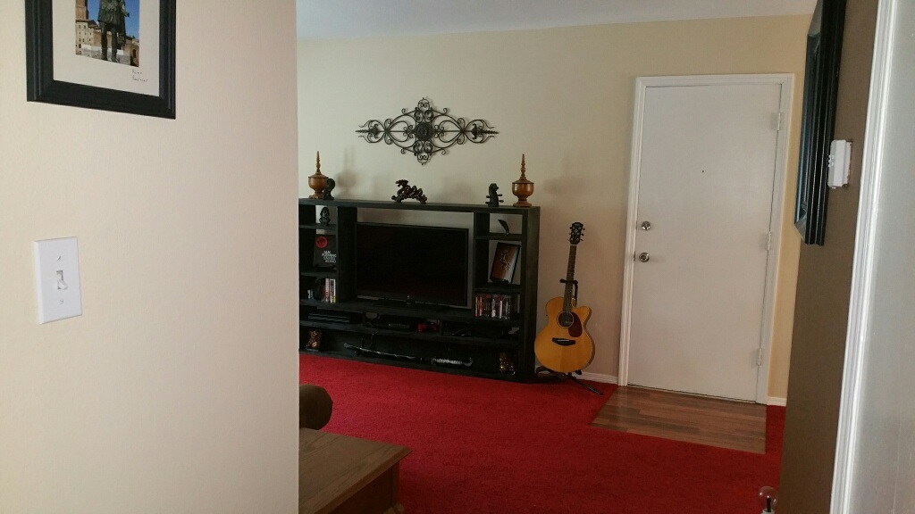 1951 N MERIDIAN RD, Tallahassee, FL 32303