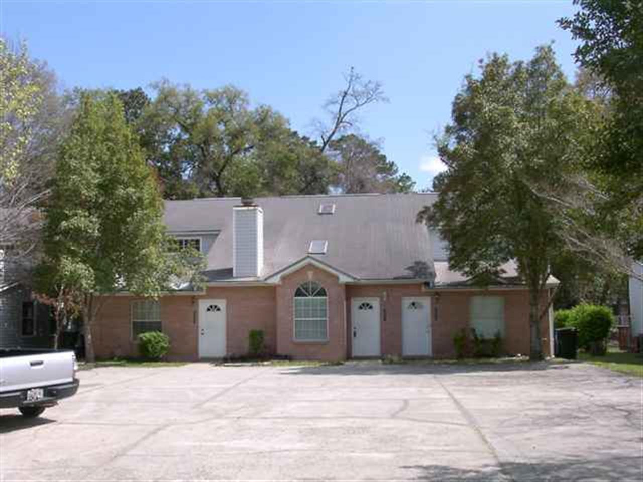 2427 Nugget, Tallahassee, FL 32303