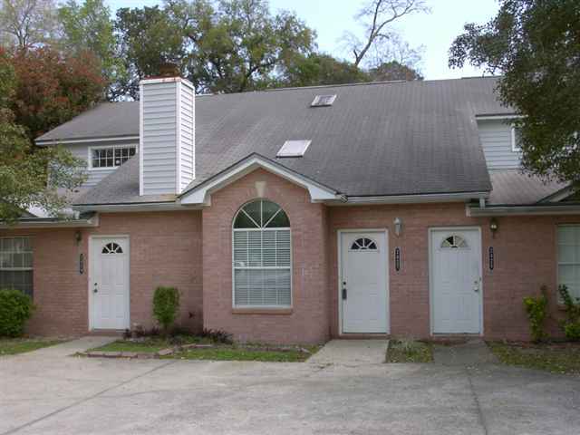 2427 Nugget, Tallahassee, FL 32303