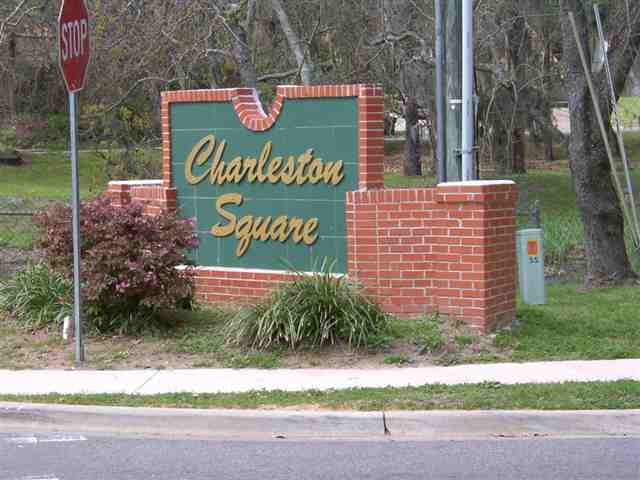 2427 Nugget, Tallahassee, FL 32303