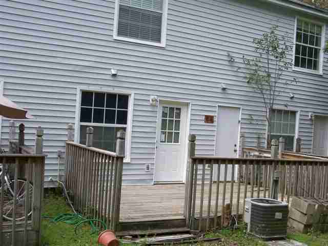 2427 Nugget, Tallahassee, FL 32303