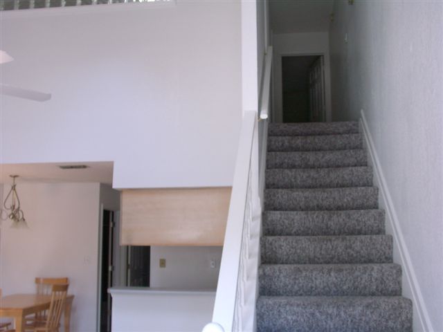 2427 Nugget, Tallahassee, FL 32303