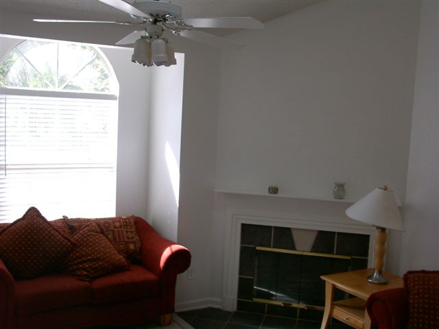 2427 Nugget, Tallahassee, FL 32303