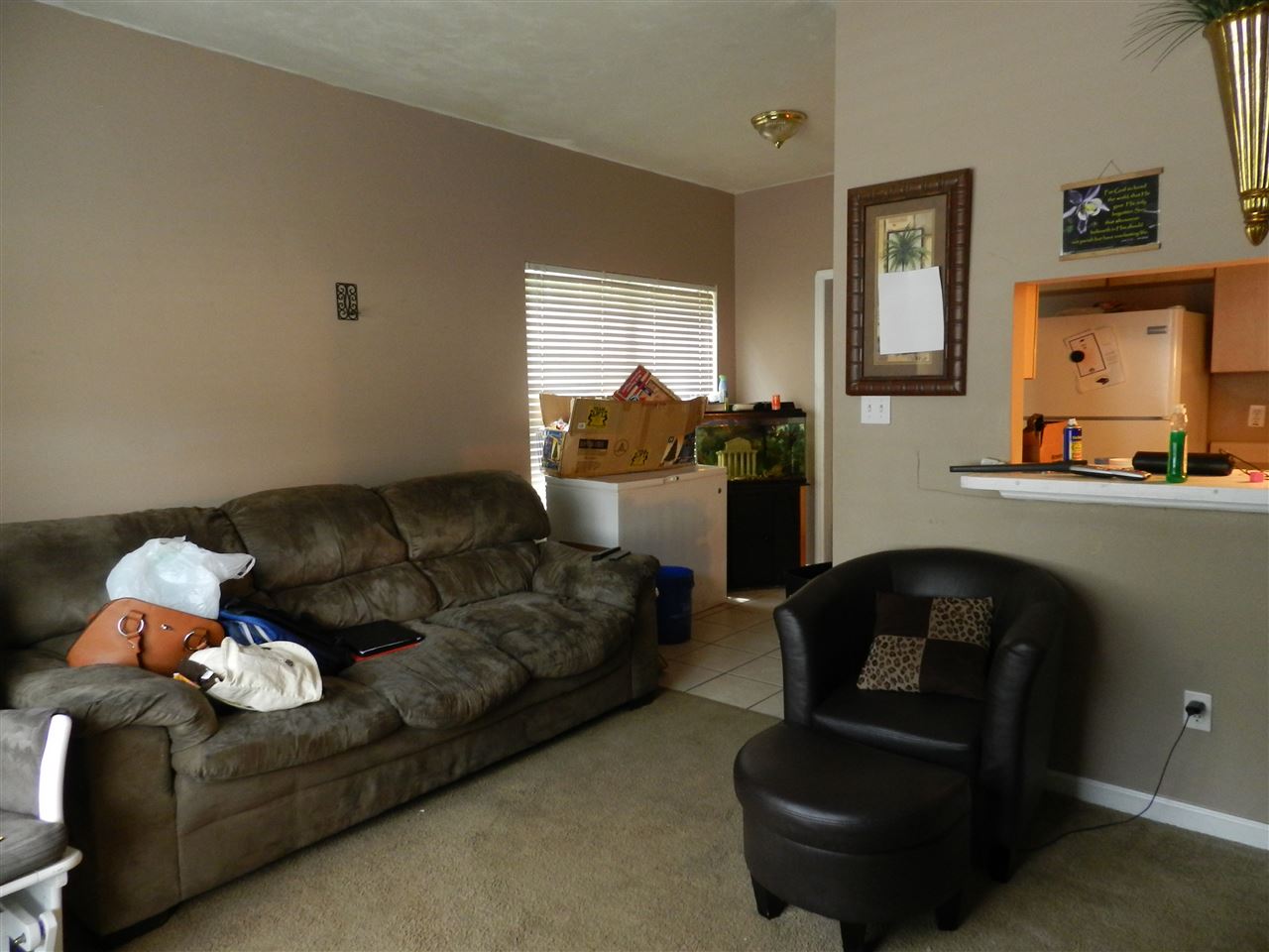 3100 Dian, Tallahassee, FL 32303