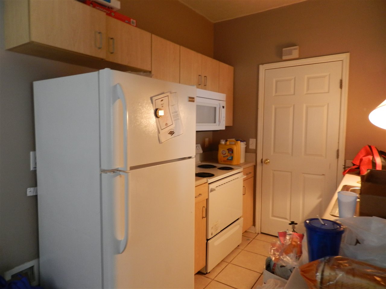 3100 Dian, Tallahassee, FL 32303