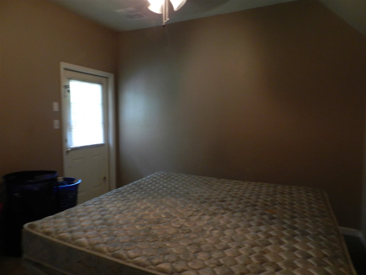 3100 Dian, Tallahassee, FL 32303