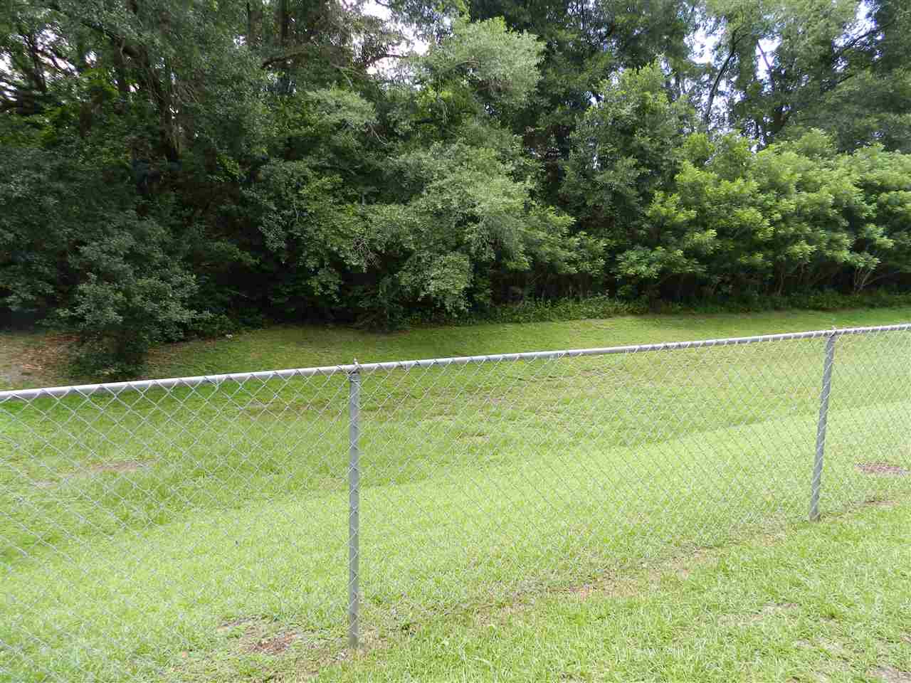 3100 Dian, Tallahassee, FL 32303
