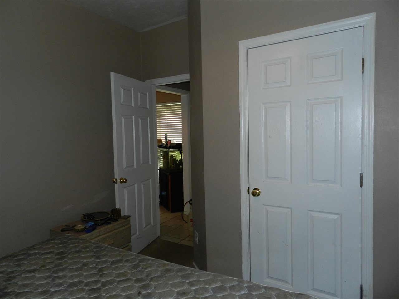 3100 Dian, Tallahassee, FL 32303