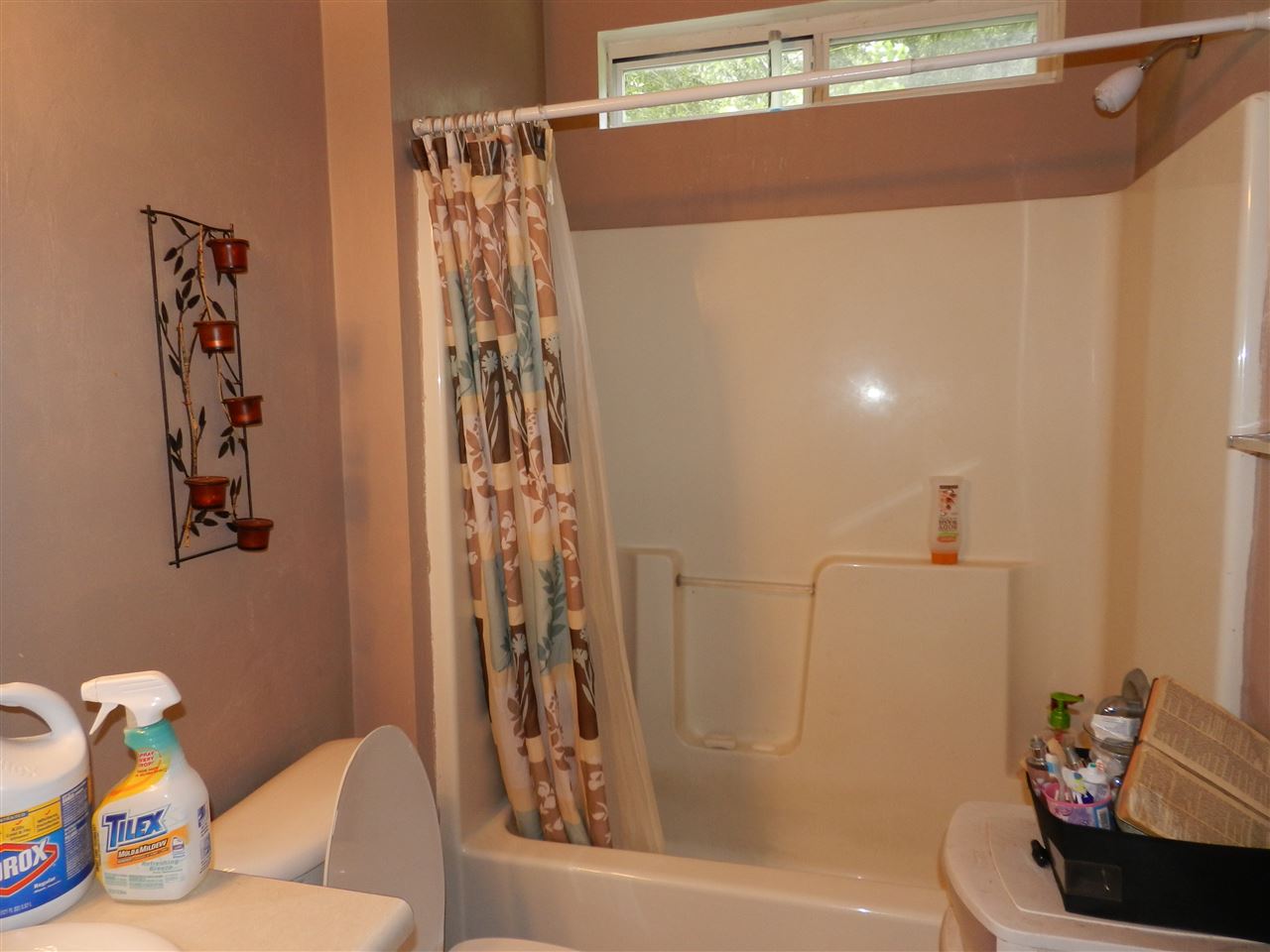 3100 Dian, Tallahassee, FL 32303