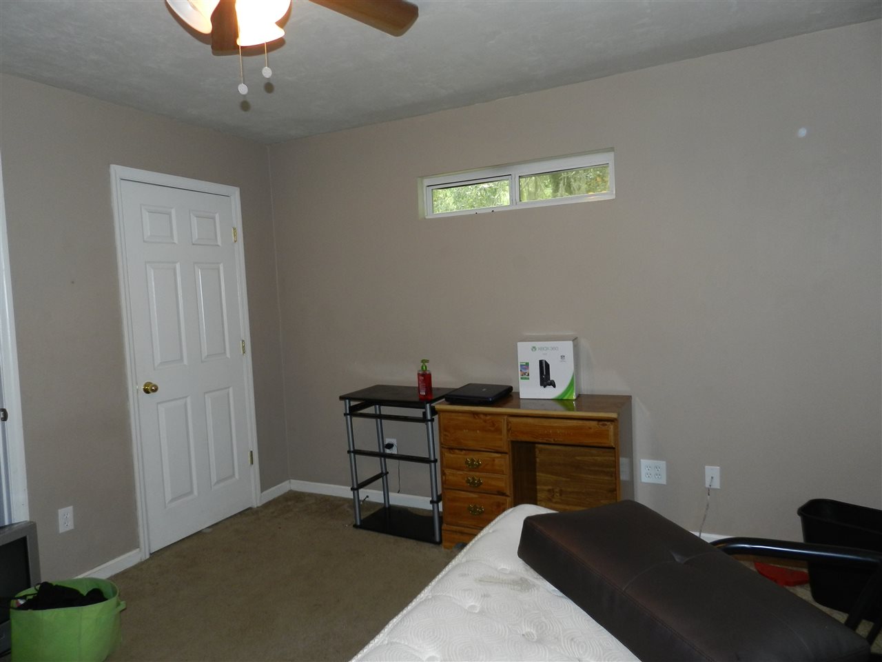 3100 Dian, Tallahassee, FL 32303