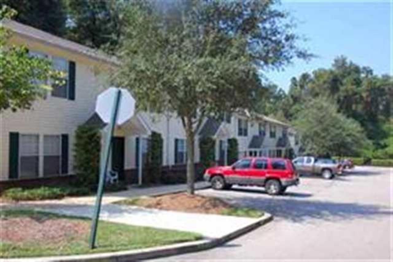 2520 Graves, Tallahassee, FL 32303