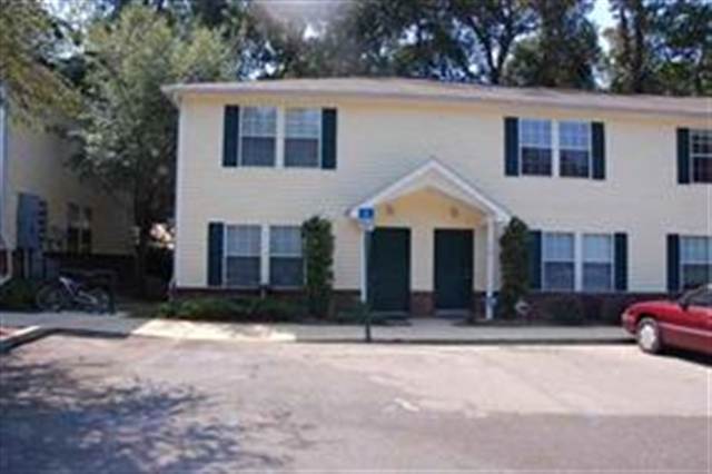 2520 Graves, Tallahassee, FL 32303