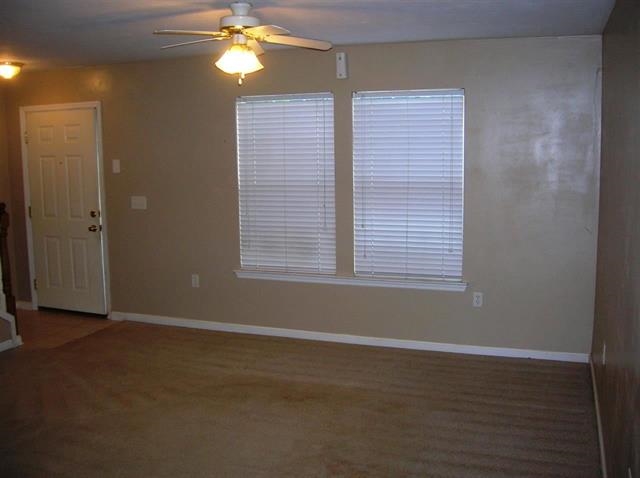 2520 Graves, Tallahassee, FL 32303