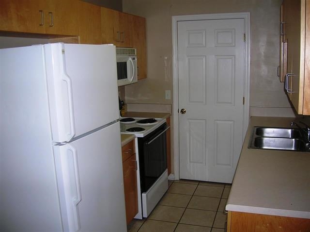 2520 Graves, Tallahassee, FL 32303