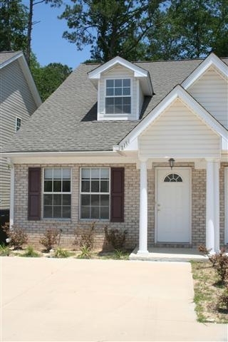 3314 Sawtooth, Tallahassee, FL 32303