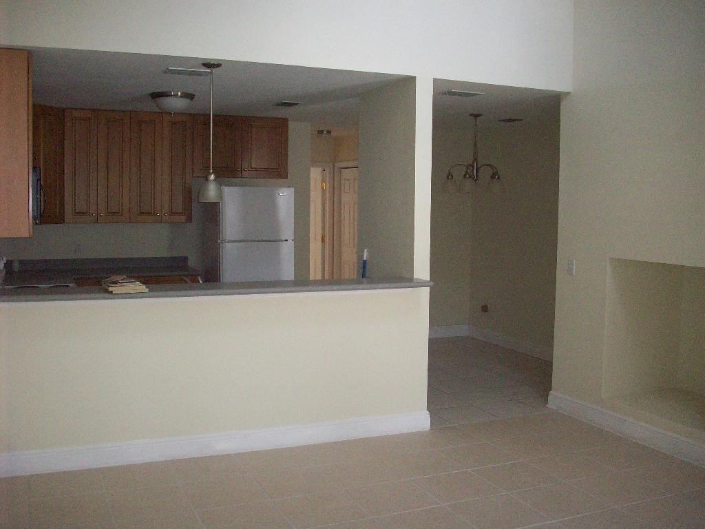 3314 Sawtooth, Tallahassee, FL 32303