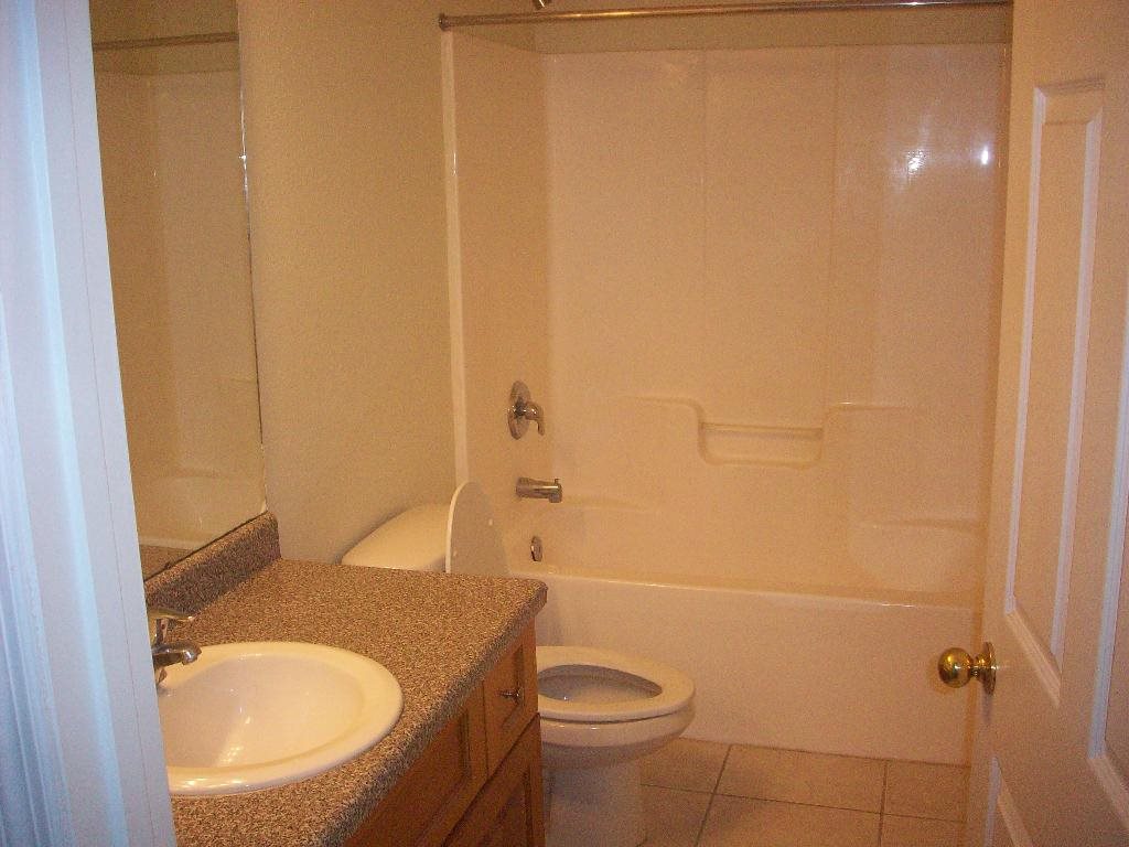 3314 Sawtooth, Tallahassee, FL 32303