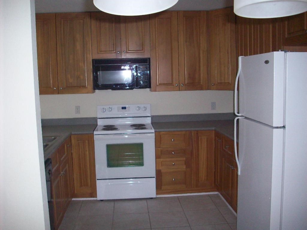 3314 Sawtooth, Tallahassee, FL 32303