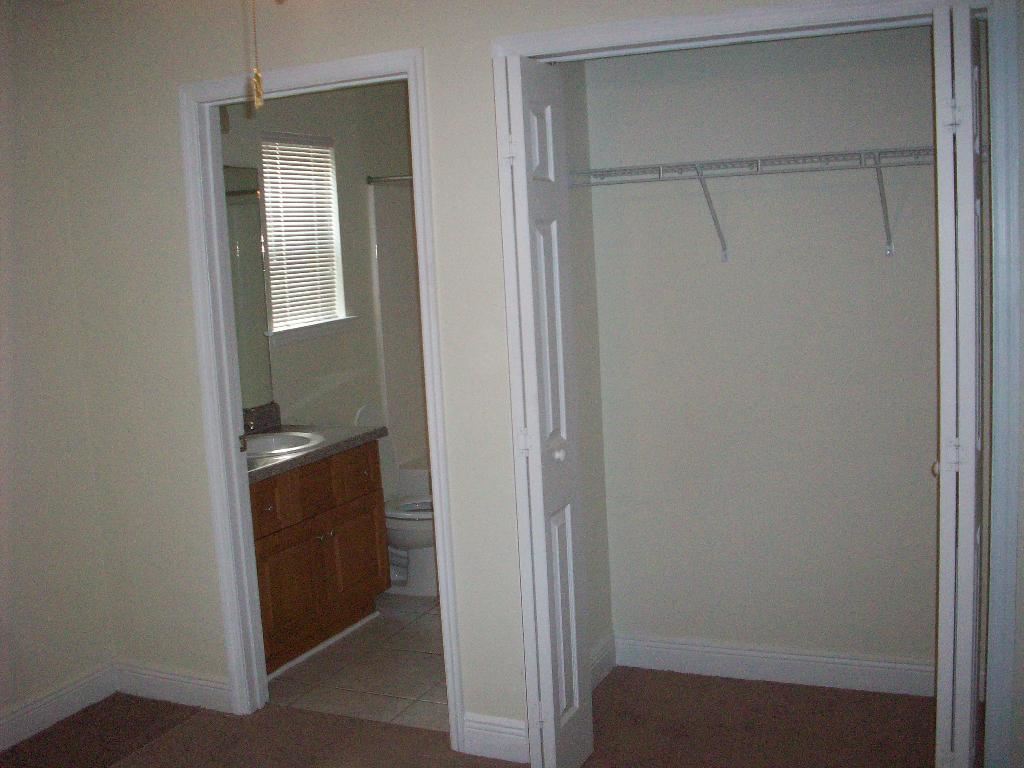 3314 Sawtooth, Tallahassee, FL 32303