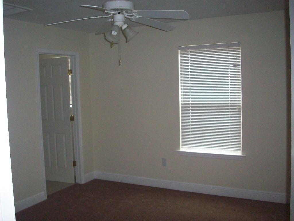 3314 Sawtooth, Tallahassee, FL 32303