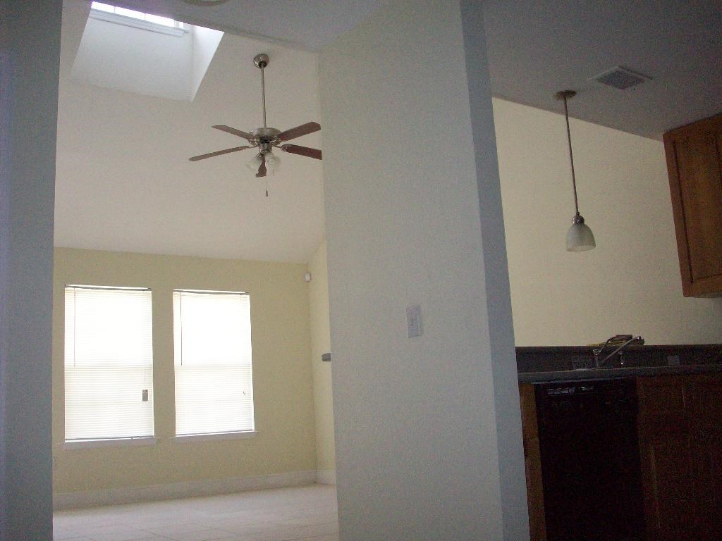 3314 Sawtooth, Tallahassee, FL 32303