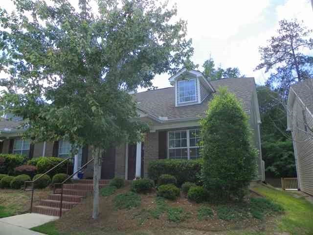 4434 GEARHART RD, Tallahassee, FL 32303