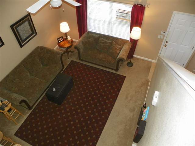 4434 GEARHART RD, Tallahassee, FL 32303