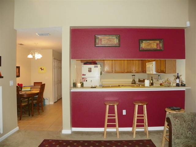 4434 GEARHART RD, Tallahassee, FL 32303