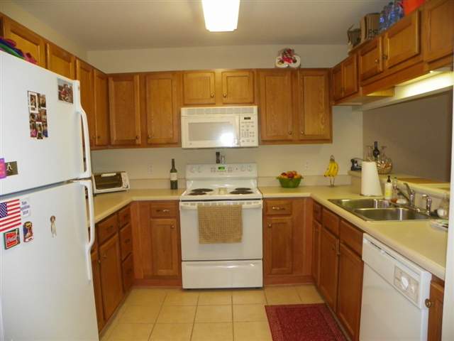 4434 GEARHART RD, Tallahassee, FL 32303