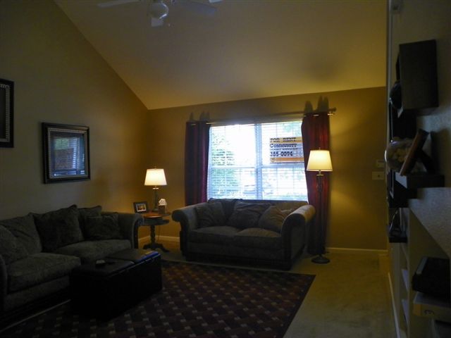 4434 GEARHART RD, Tallahassee, FL 32303