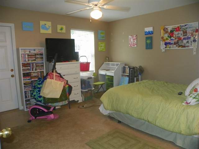 4434 GEARHART RD, Tallahassee, FL 32303