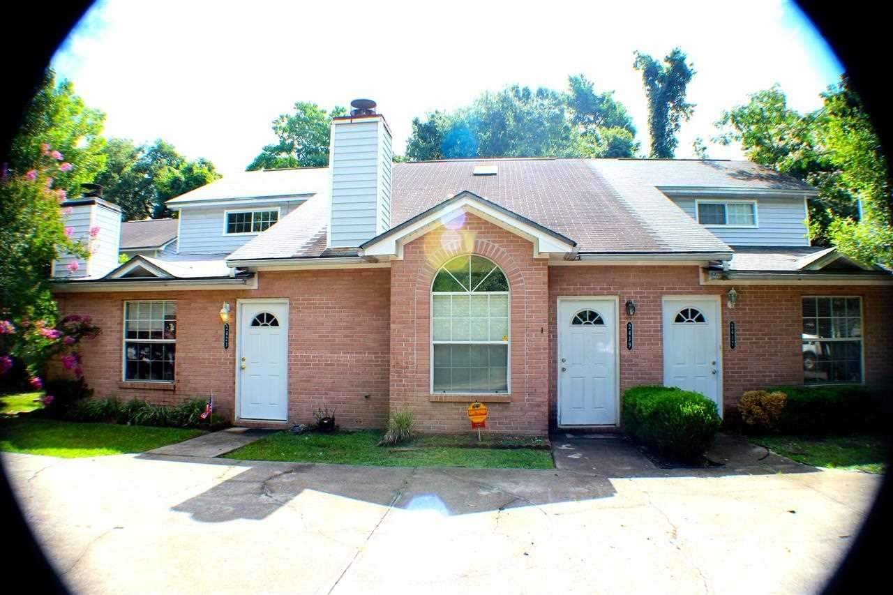 2419 Nugget, Tallahassee, FL 32303