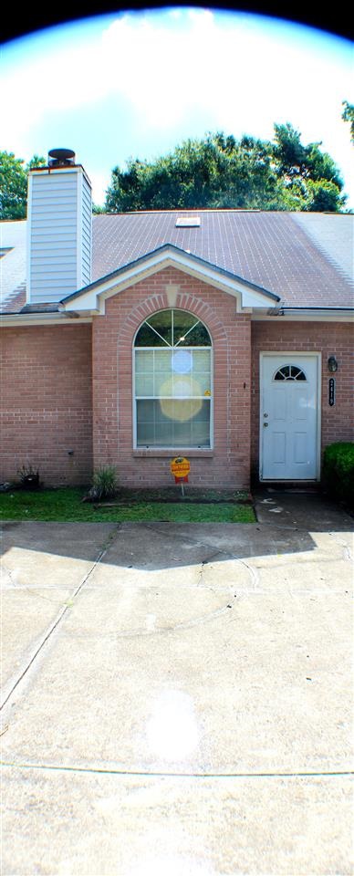 2419 Nugget, Tallahassee, FL 32303