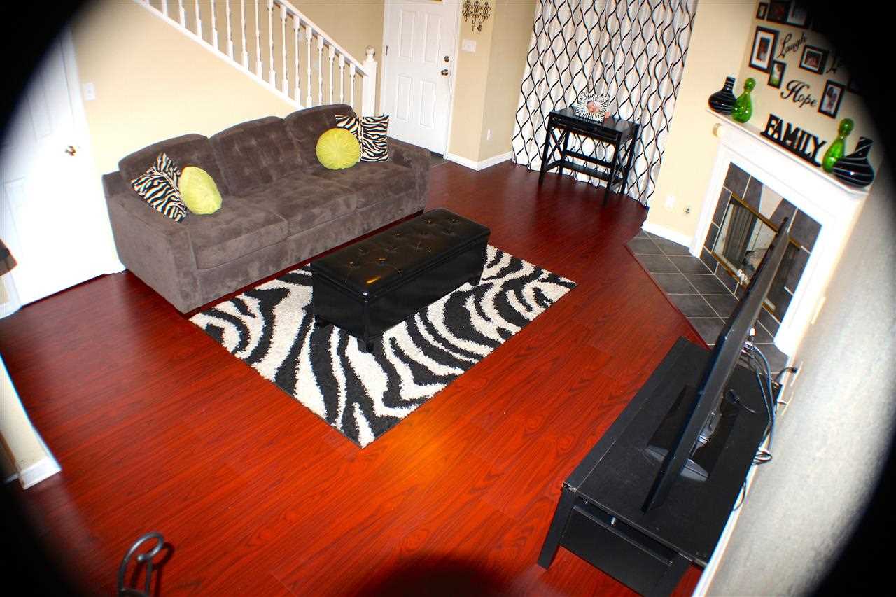 2419 Nugget, Tallahassee, FL 32303