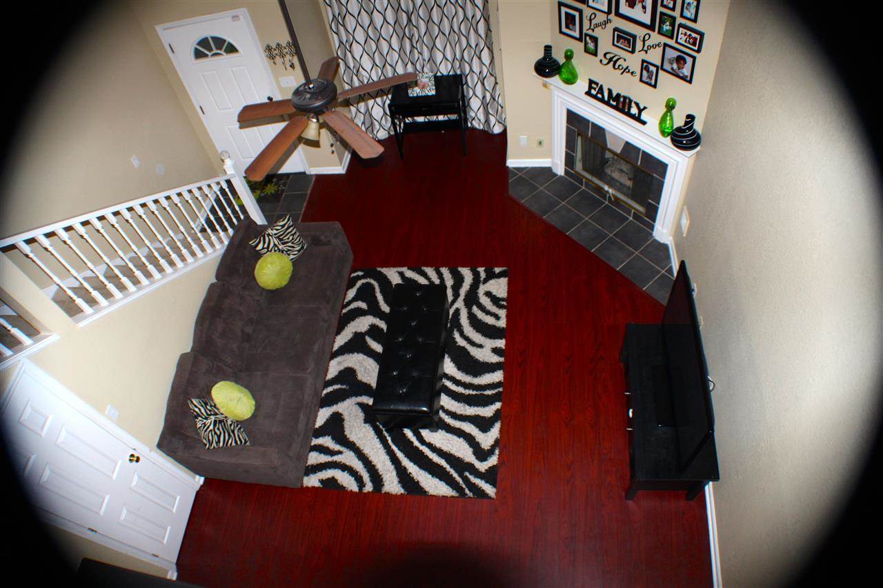 2419 Nugget, Tallahassee, FL 32303