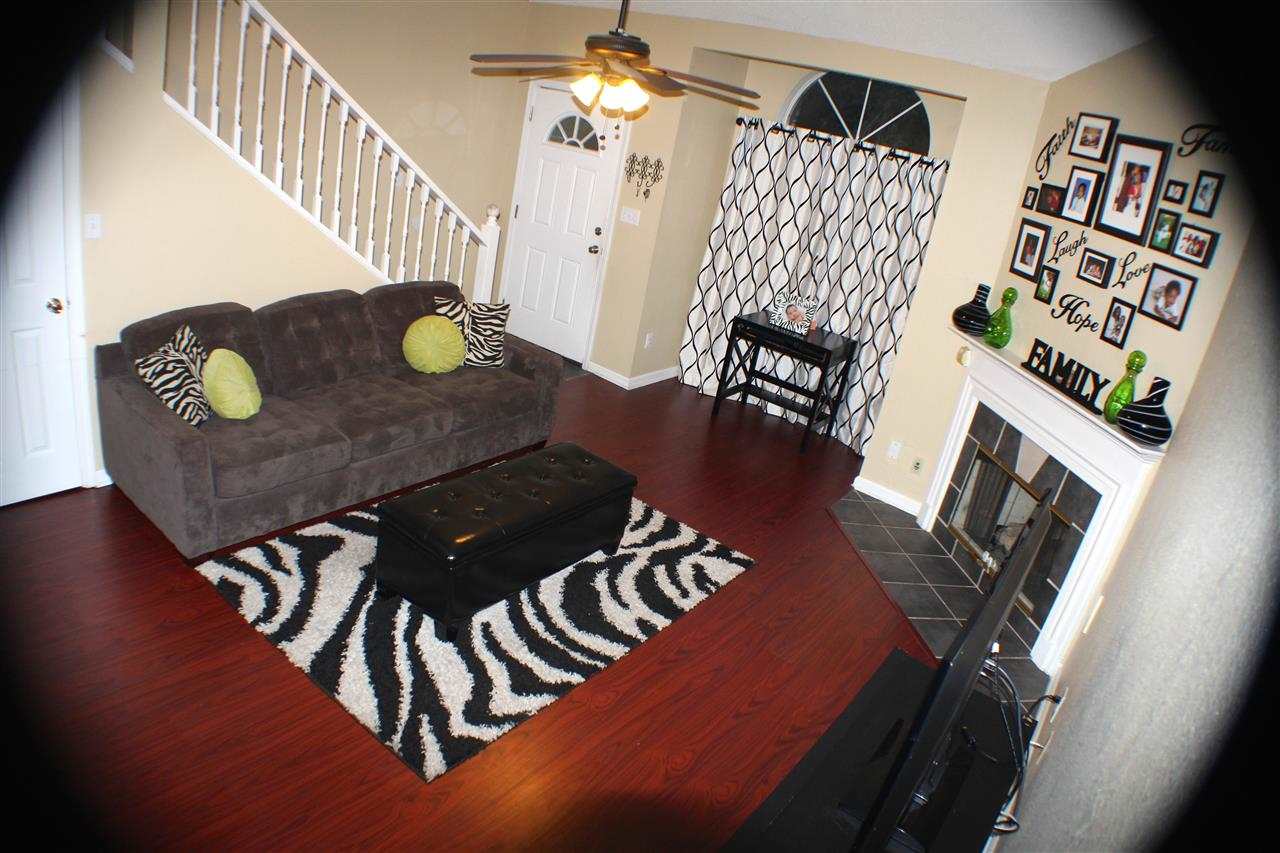 2419 Nugget, Tallahassee, FL 32303