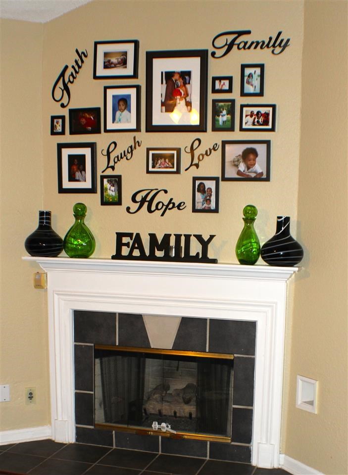 2419 Nugget, Tallahassee, FL 32303