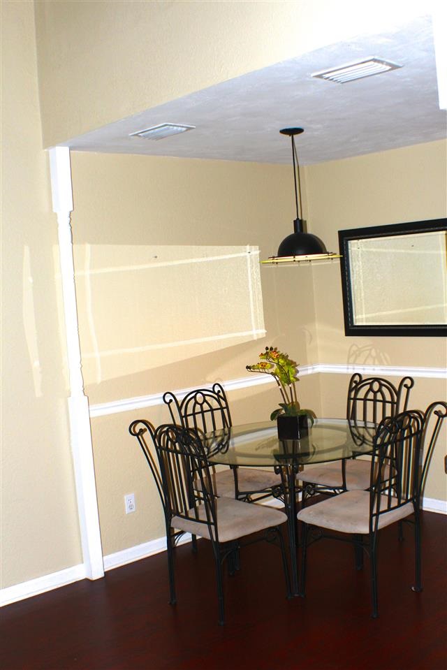 2419 Nugget, Tallahassee, FL 32303