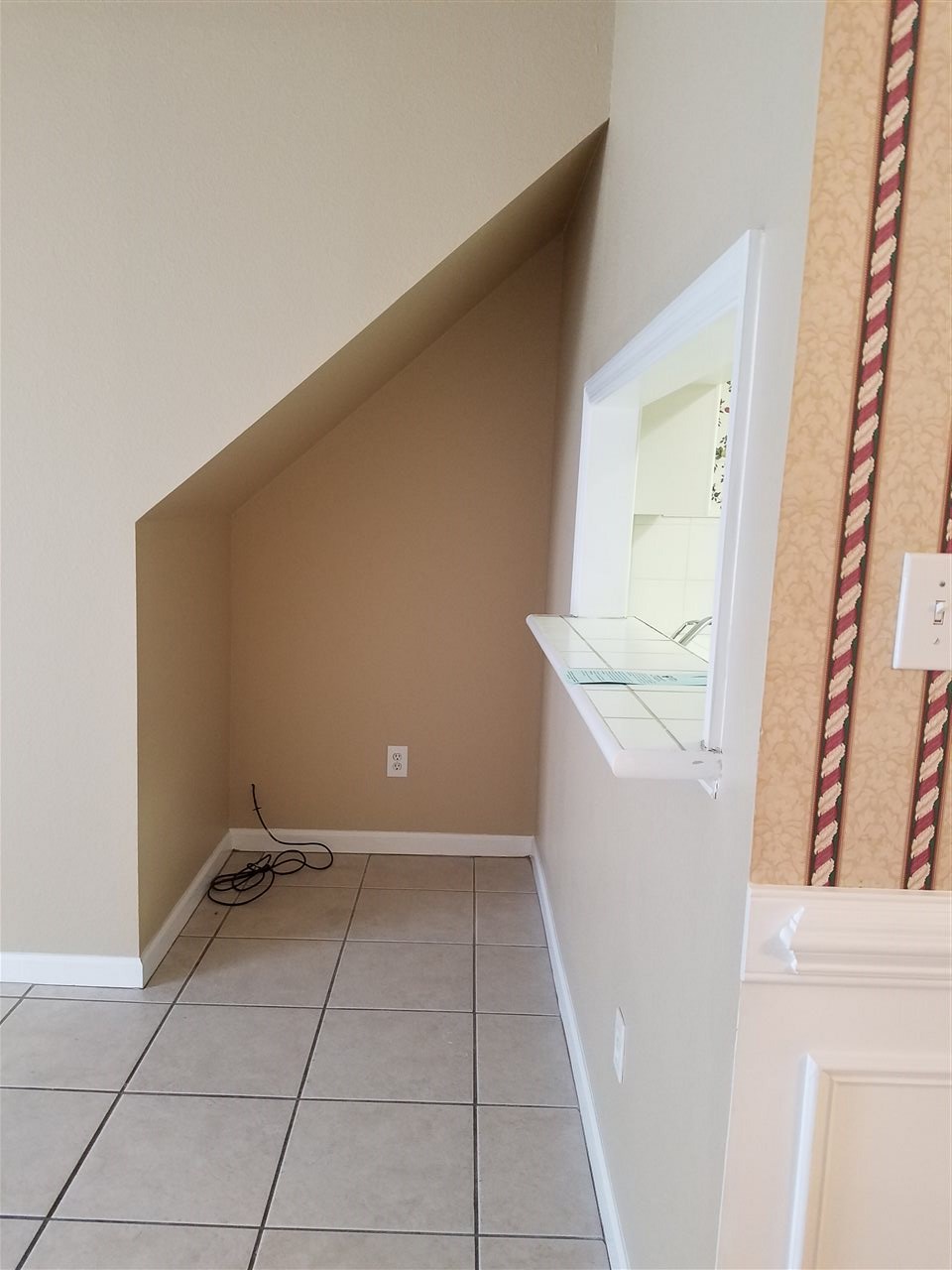 2458 Emerald Ridge, Tallahassee, FL 32303