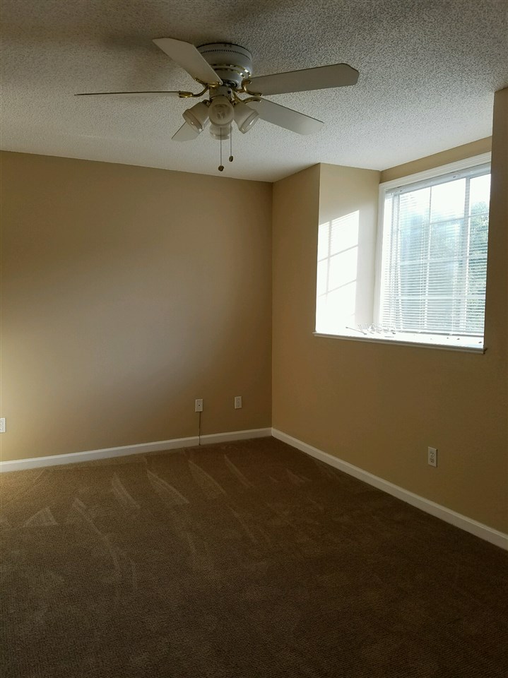 2458 Emerald Ridge, Tallahassee, FL 32303