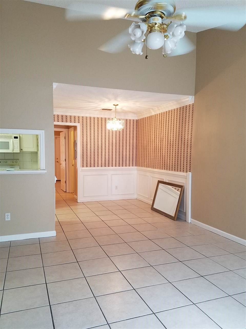 2458 Emerald Ridge, Tallahassee, FL 32303